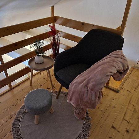 Apartmany Sophia 5 A 6 Velké Losiny Екстериор снимка